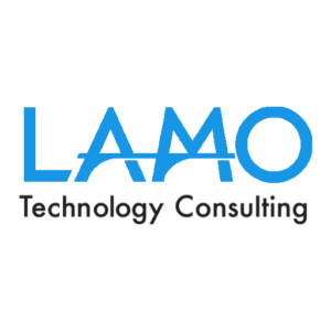 lamo technology consulting